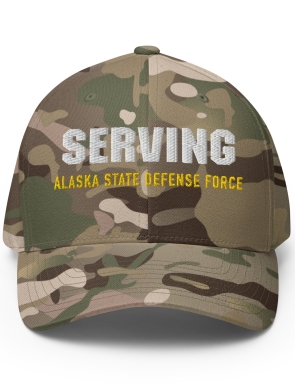 closed-back-structured-cap-multicam-green-front-64fa411bbbc66.jpg
