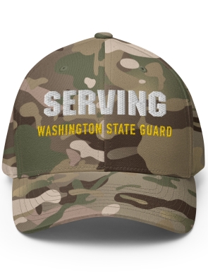 closed-back-structured-cap-multicam-green-front-650f6498ead07.jpg