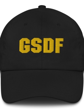 classic-dad-hat-black-front-6579b60921715.jpg