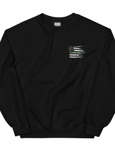 unisex-crew-neck-sweatshirt-black-front-65f4602eb6ced.jpg