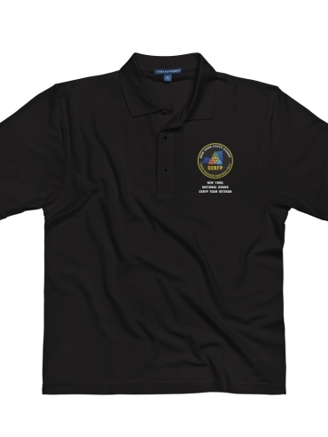 premium-polo-shirt-black-front-66d896d846e72.jpg