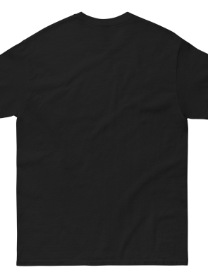 unisex-classic-tee-black-back-66f31282e18eb.jpg