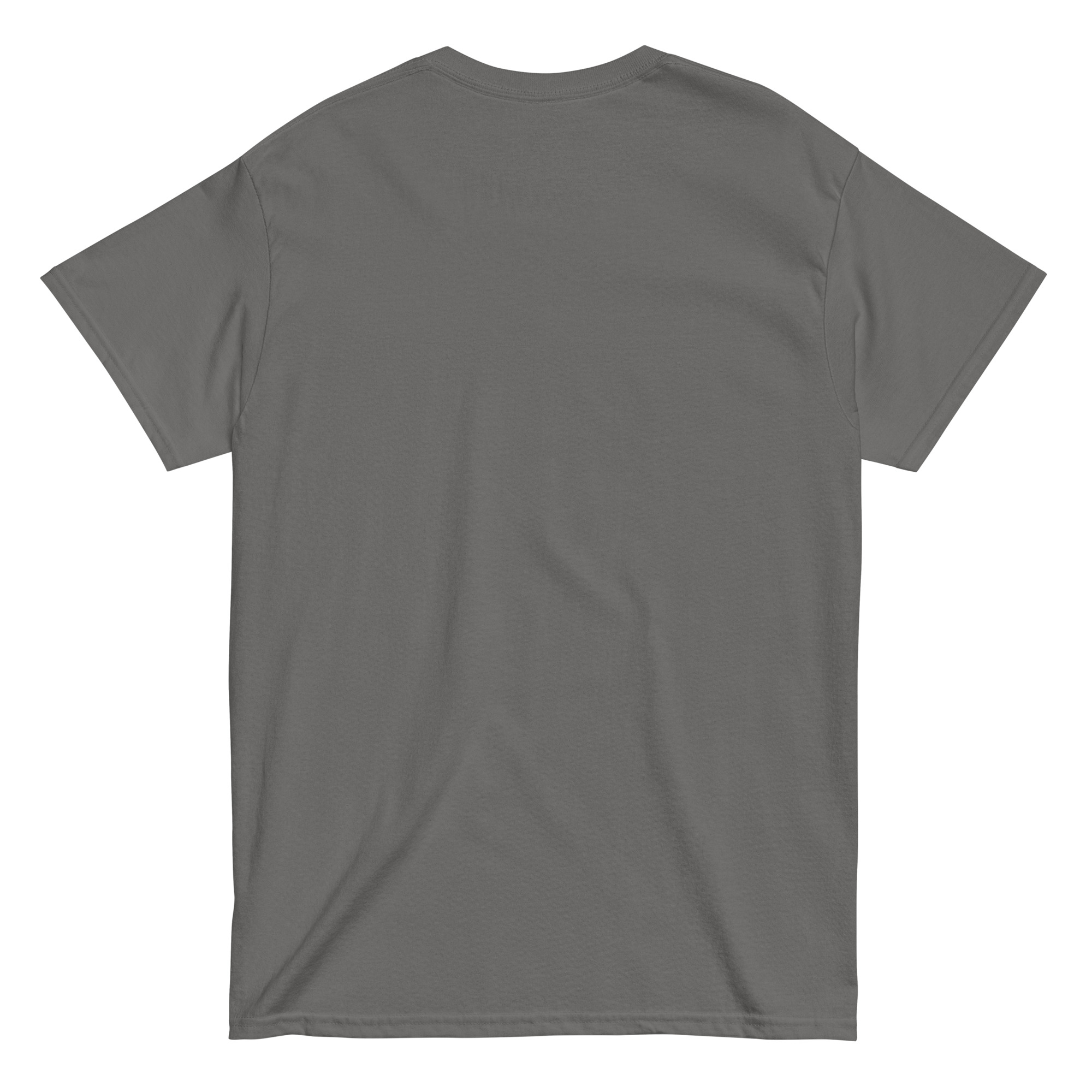 Hurricane Helene Recovery T-Shirt - Image 10