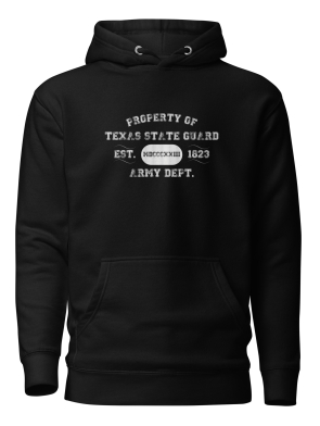 unisex-premium-hoodie-black-front-6706d2c0d0087.jpg