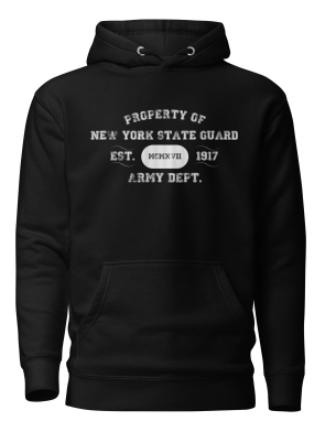 unisex-premium-hoodie-black-front-676880c3837cf.jpg