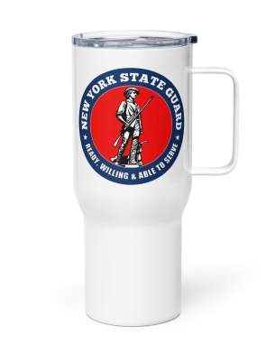 travel-mug-with-a-handle-white-25-oz-left-67f2ed41060da.jpg