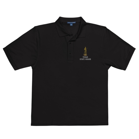 premium-polo-shirt-black-front-6882a2be26cf5.jpg