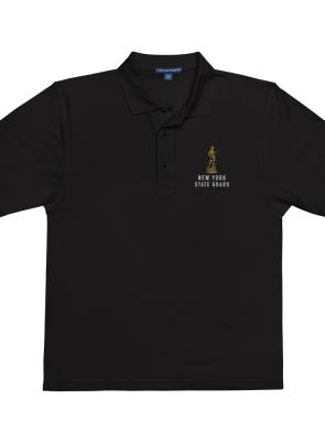 premium-polo-shirt-black-front-6883f7a60c13f-2.jpg
