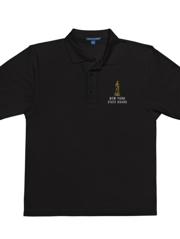 premium-polo-shirt-black-front-6883f7a60c13f-2.jpg