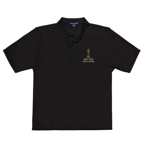 premium-polo-shirt-black-front-6883f7a60c13f-2.jpg