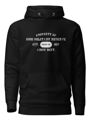 cotton-heritage-m2580-i-unisex-premium-pullover-hoodie-black-front-68b37a18cd5ca.jpg