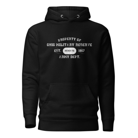 cotton-heritage-m2580-i-unisex-premium-pullover-hoodie-black-front-68b37a18cd5ca.jpg