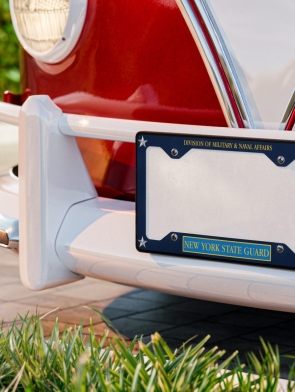 metal-license-plate-frame-white-front-silver-back-12.25x6.5-front-68b0ed961285e.jpg