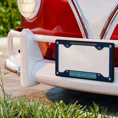 metal-license-plate-frame-white-front-silver-back-12.25x6.5-front-68b0ed961285e.jpg