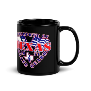 black-glossy-mug-black-11-oz-handle-on-right-696aee73156d1.jpg