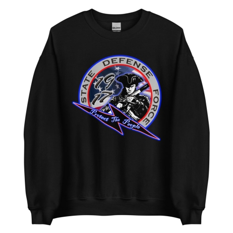 unisex-crew-neck-sweatshirt-black-front-696574493b25a.jpg