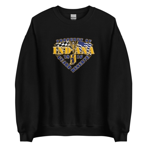 unisex-crew-neck-sweatshirt-black-front-696819ec47f95.jpg