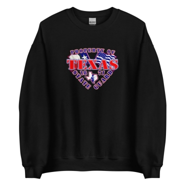 unisex-crew-neck-sweatshirt-black-front-696972e93f1e5.jpg